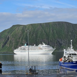 nordkap rundreise 2025_40